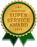 About Appliance Repair Imperial Beach Imperial Beach