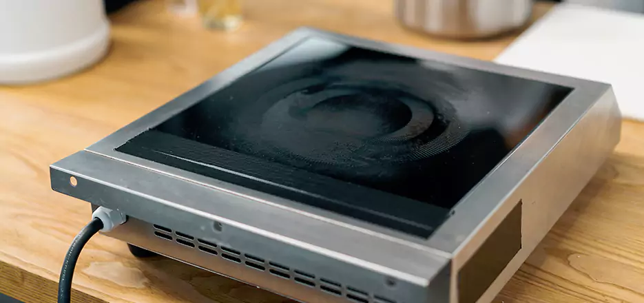 Infrared and Specialty Cooktop Repair in Imperial Beach