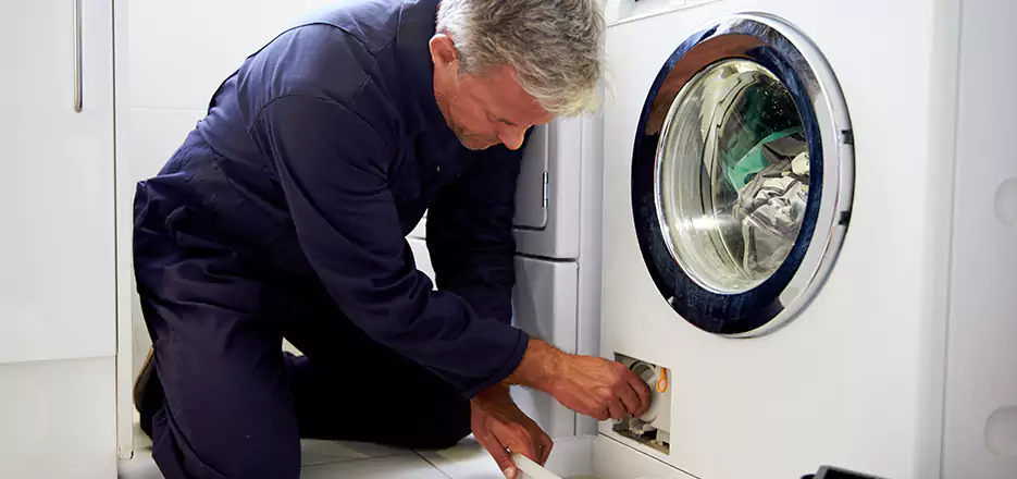 Electrolux Installation in Imperial Beach