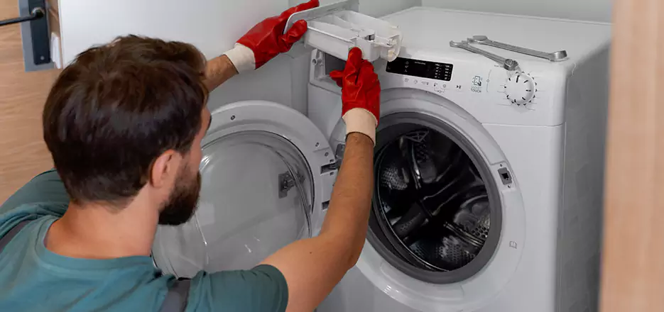 Fisher & Paykel Troubleshooting in Imperial Beach