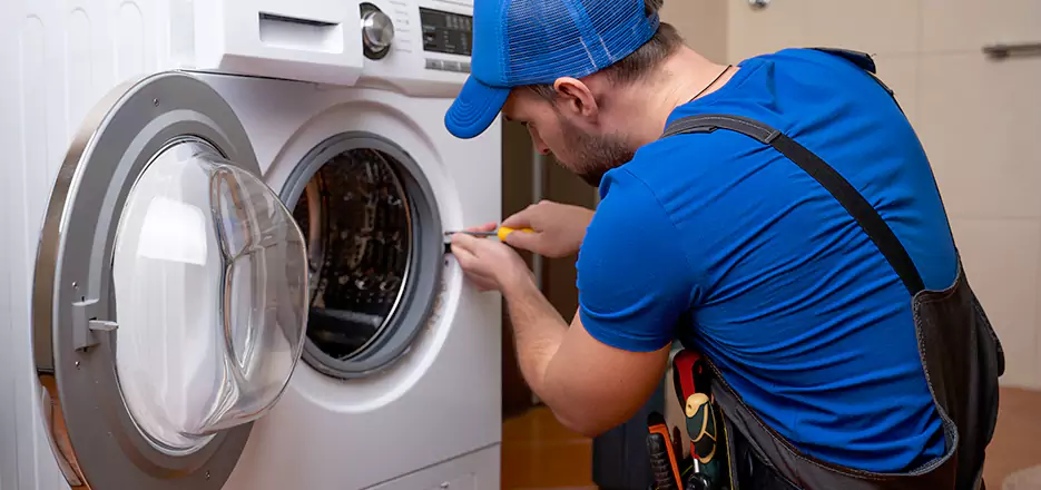 Haier Appliance Installation in Imperial Beach