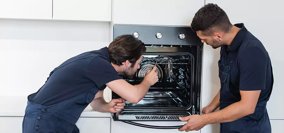 Marvel Appliance Installation in Imperial Beach