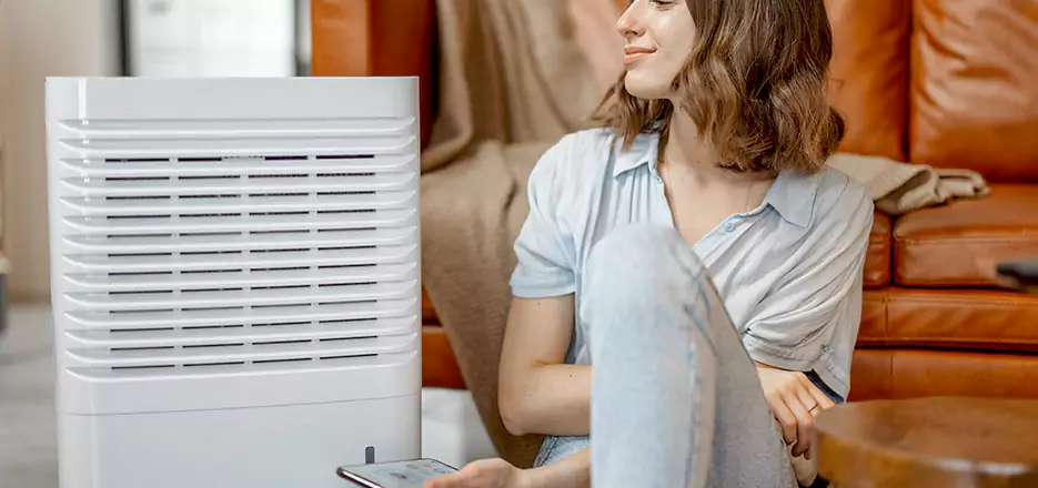 Portable Air Conditioner Average Repair Costs in Imperial Beach