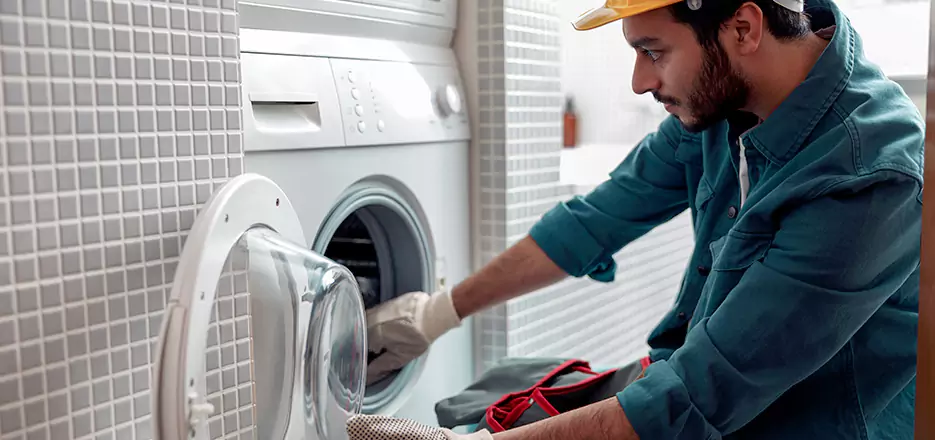 Same Day Washer Not Spinning Repair in Imperial Beach