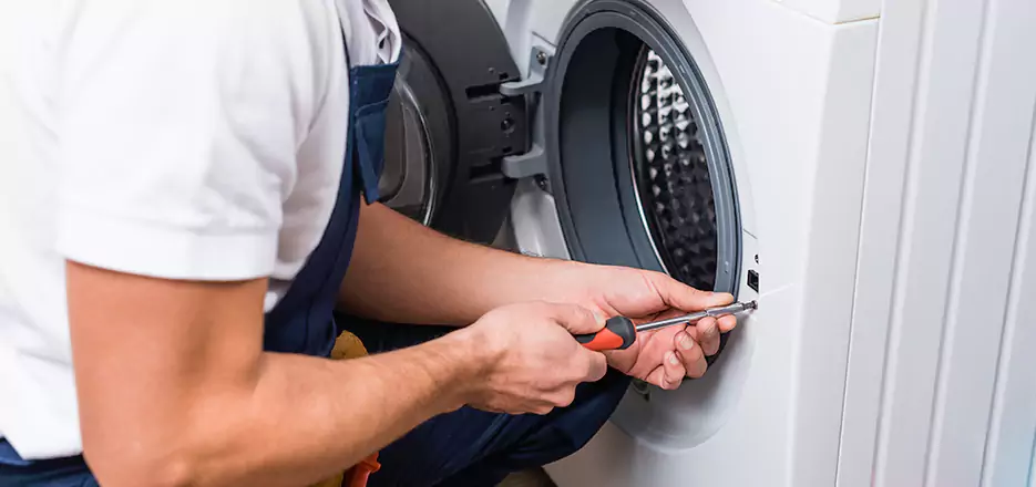 Dryer Washer Repairs in Imperial Beach
