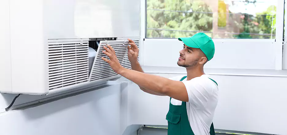 More Window Air Conditioner Repair Services We Offer in Imperial Beach, CA