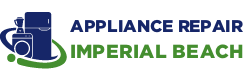 Appliance Repair Imperial Beach