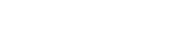 Appliance Repair Imperial Beach