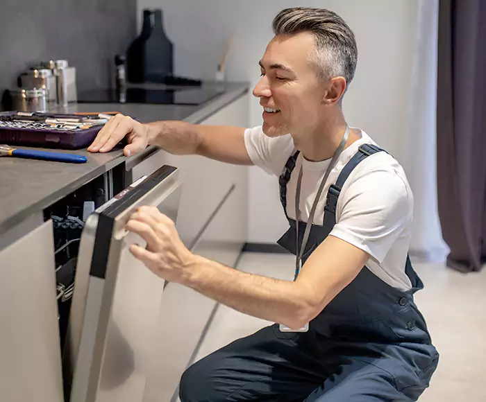 Trusted Main Appliance Installation Experts: Your Certified Main Appliance Installation Team in Imperial Beach, CA