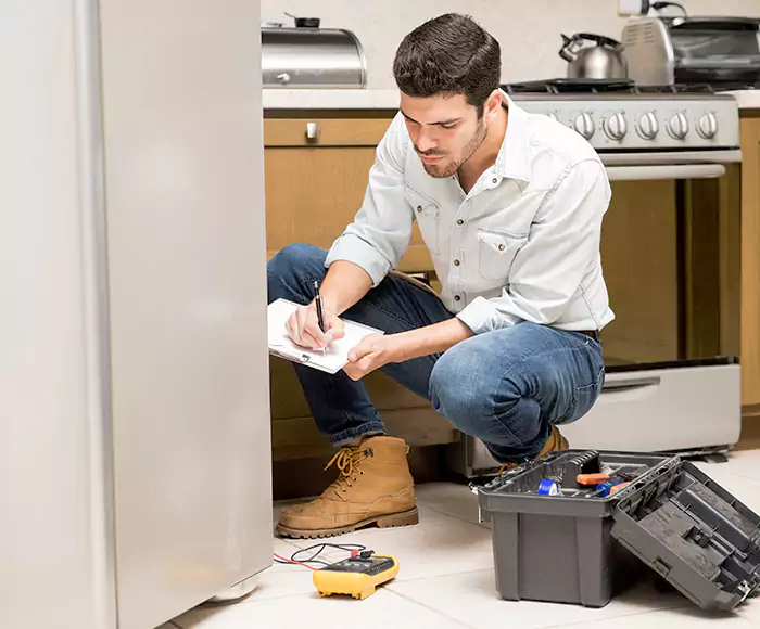 Durable Appliance Care: Your Trusted Appliance Maintenance Company in Imperial Beach, CA