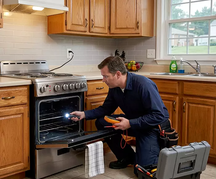 Premier Avanti Appliances Pros: Your Brand Specialist in Imperial Beach, CA