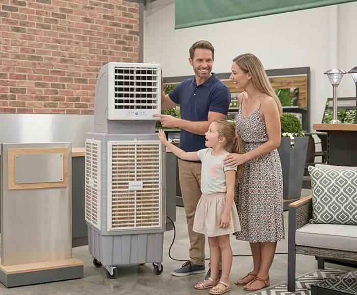 Expert Commercial Cooler Repair Company: Your Certified Commercial Experts in Imperial Beach, CA