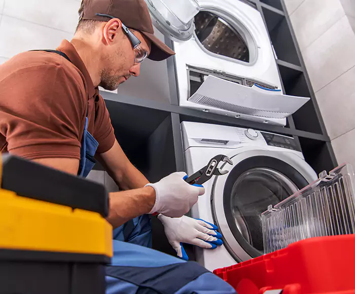 Trusted Commercial Dryer Repair Company: Your Commercial Dryer Technician in Imperial Beach, CA