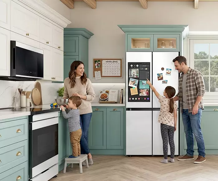 Expert Commercial Kitchen Appliance Repair Company: Your Authorized Appliance Service Technician in Imperial Beach, CA