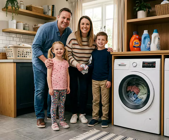 Skilled Dryer Not Heating Service: Your Local Dryer No Heat Repair Specialist in Imperial Beach, CA