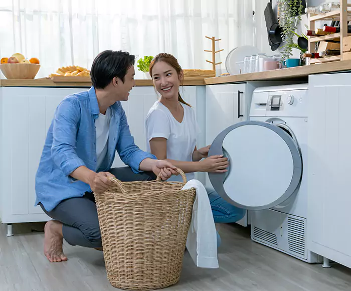 Expert Dryer Repairman: Your Premier Dryer Appliance Repair Company in Imperial Beach, CA