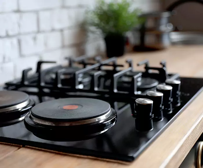 Reliable Electric Stove Technicians: Your Trusted Electric Stove Repair Company in Imperial Beach, CA