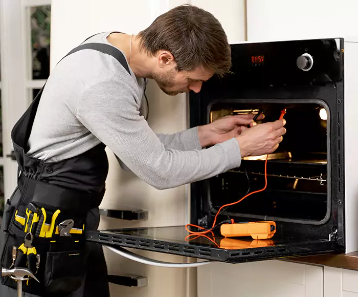 Rapid Response: Appliance Repair Imperial Beach Emergency Appliance Repair Team in Imperial Beach, CA