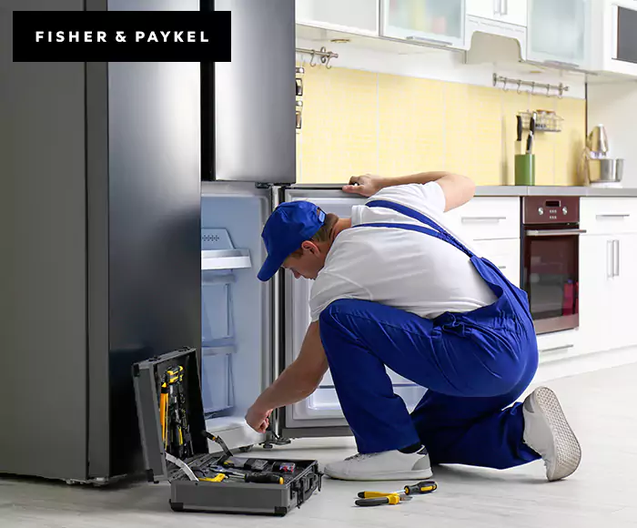 Top-Rated Fisher & Paykel Appliance Experts: Your Brand Specialist in Imperial Beach, CA
