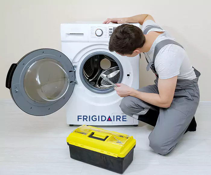 Top-Rated Frigidaire Appliance Pros: Your Brand Specialist in Imperial Beach, CA