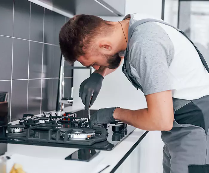 Trusted Gas Appliance Installation Experts: Your Certified Gas Appliance Installation Team in Imperial Beach, CA