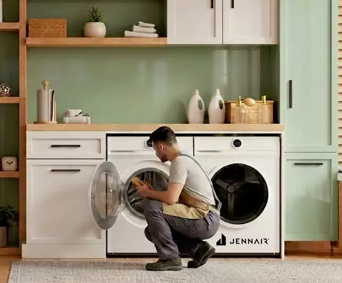 Expert JennAir Appliance Care: Your Brand Specialist in Imperial Beach, CA