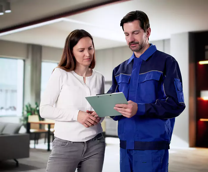 Trusted Kegerator Repair Company: Your Certified Draft System Experts in Imperial Beach, CA