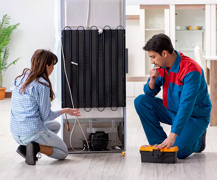 Proven Kenmore Appliance Pros: Your Brand Specialist in Imperial Beach, CA