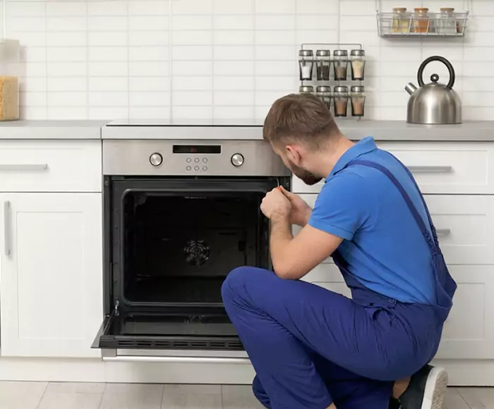 Expert Kitchen Appliance Installation: Your New Kitchen Appliance Installation Team in Imperial Beach, CA