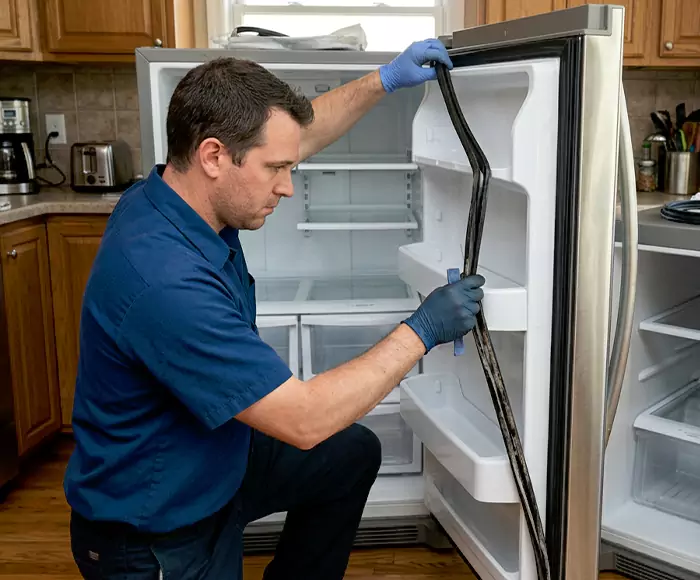 Premier Marvel Appliances Pros: Your Brand Specialist in Imperial Beach, CA
