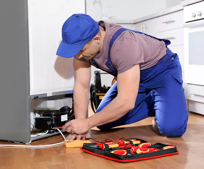 Expert Maytag Appliance Pros: Your Brand Specialist in Imperial Beach, CA