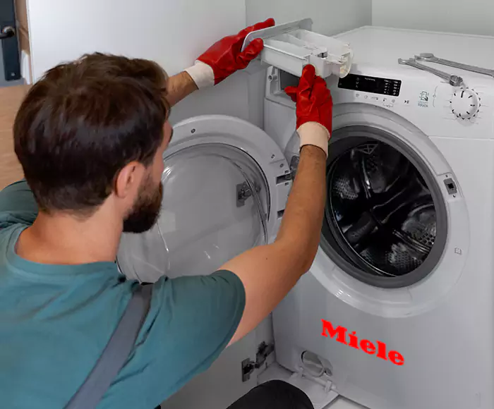 Proven Miele Appliance Experts: Your Brand Specialist in Imperial Beach, CA