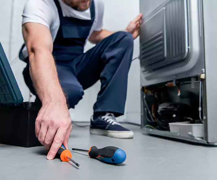 Top-Rated Mini Fridge Repair Company: Your  Mini Fridge Specialists in Imperial Beach, CA