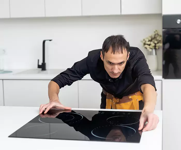 Trusted Kitchen Range and Cooktop installation: Your Expert Partner in Imperial Beach, CA