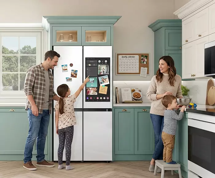 Certified Refrigerator Door Seal Replacement: Your Premier Seal Replacement Specialists in Imperial Beach, CA