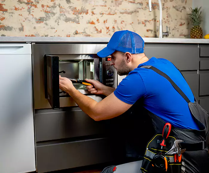 Reliable Same Day Appliance Repair: Your Imperial Beach Rapid-Response Experts