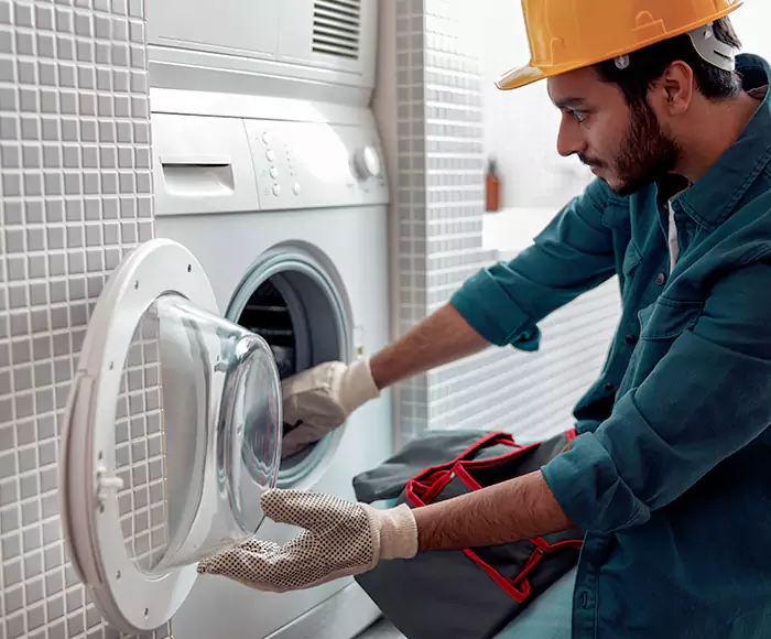 Proven Same Day Service Dryer Repair: Your Trusted Same Day Dryer Service Crew in Imperial Beach, CA