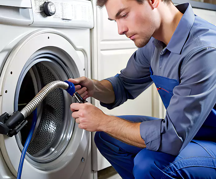 Trusted Same Day Washer Repair: Your Washer Repairs Same Day Expert in Imperial Beach, CA