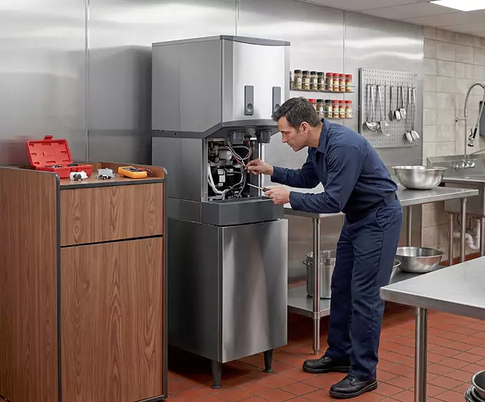 Premier Scotsman Appliances Pros: Your Brand Specialist in Imperial Beach, CA