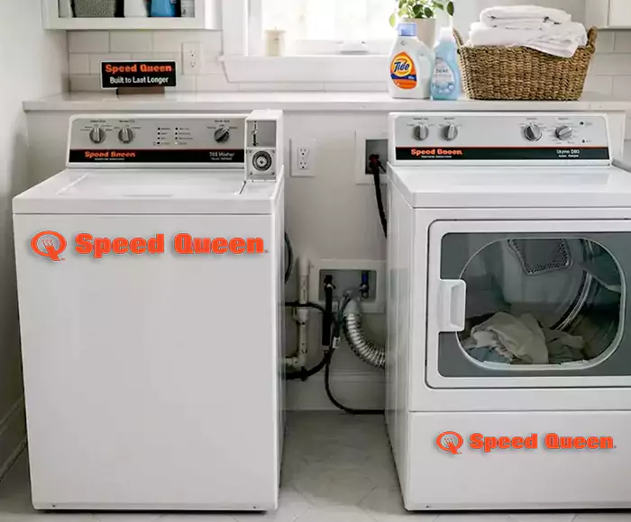 Proven Speed Queen Appliance Pros: Your Brand Specialist in Imperial Beach, CA