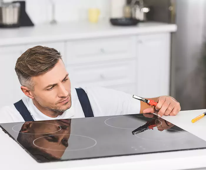 Reliable Stove Repairman: Your Trusted Stove Repair Company For Imperial Beach, CA
