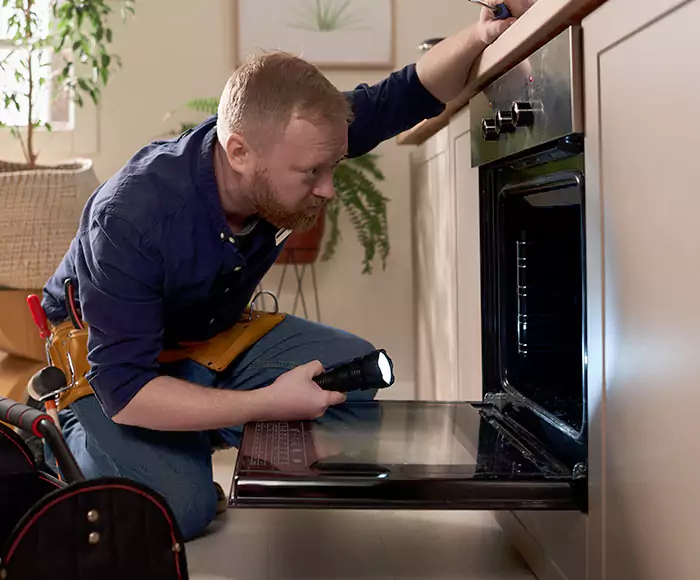 Proven Toaster Oven Solutions: Your Brand-Specialist Toaster Oven Company for Imperial Beach, CA