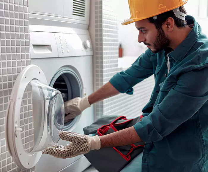 Washer Technicians: Your Trusted Washing Machine Repair Partner in Imperial Beach, CA
