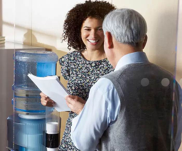 Skilled Water Dispenser Pros: Your Specialty Dispenser Repair Company in Imperial Beach, CA