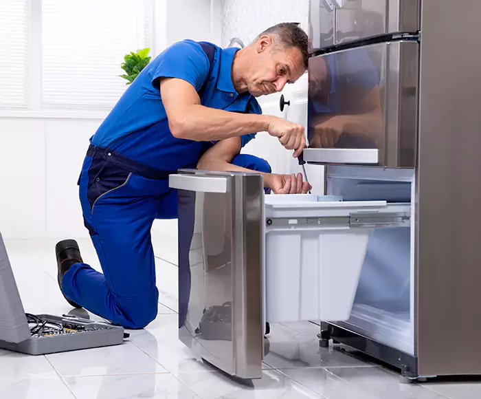 Trusted Whirlpool Appliance Pros: Your Brand Specialist in Imperial Beach, CA