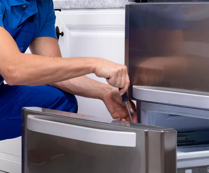 Top-Rated Wine Cooler Technicians: Your Premier Wine Cooler Repair Company in Imperial Beach, CA