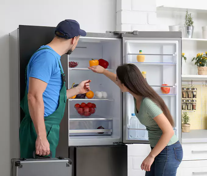 Why Imperial Beach Homeowners Choose Appliance Repair Imperial Beach for Every Affordable Appliance Repair?