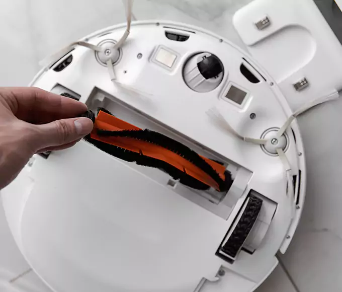 Why Imperial Beach, CA Households Trust Appliance Repair Imperial Beach With Their Air Fryer?