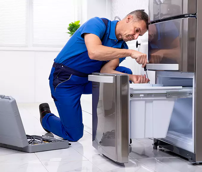 Why Imperial Beach Homeowners Stay Loyal to Appliance Repair Imperial Beach?