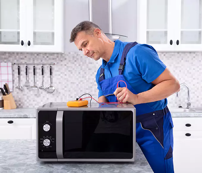 Why Imperial Beach Homeowners Choose Appliance Repair Imperial Beach for Every Appliance Repair?